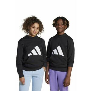 Hanorac cu imprimeu logo 9 imagine