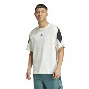 Tricou cu maneci raglan Stadium imagine