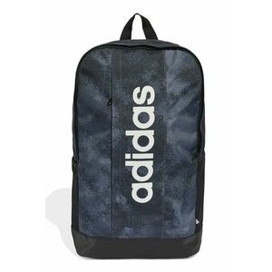 Rucsac cu buzunare pentru sticla de apa imagine