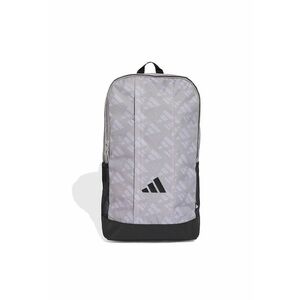 Rucsac cu model logo 18.5 L imagine