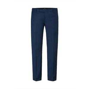 -Pantaloni regular fit cu buzunare laterale JP2 imagine