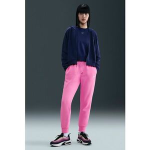 Pantaloni de trening conici Sportswear Phoenix imagine