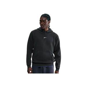 Hanorac Club Air Max BB FW 50376 imagine