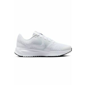 Pantofi sport Run Defy 50268 imagine