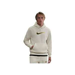 Hanorac Club BB Neo Varsity HDY 50356 imagine