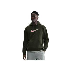 Hanorac Club BB Neo Varsity HDY 50361 imagine