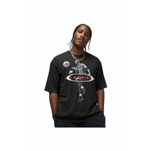 Tricou Brooklyn 2Air Reissue 50441 imagine