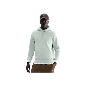 Hanorac Club Air Max BB FW 50382 imagine