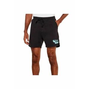 Sort TJM RLX STACK LOGOSWEATSHRT EXT-DM0DM21803-BDS imagine