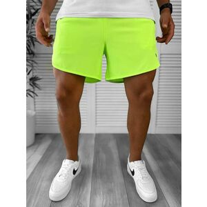 Sort de baie casual neon 12732 P19-3.3 imagine