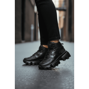 Adidasi dama negri casual inalti H50 imagine