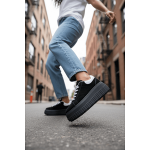 Adidasi Dama imagine