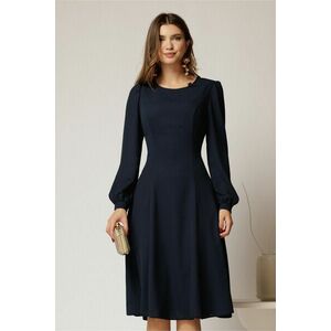 Rochie croi lejer imagine