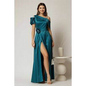 Rochii de seara lungi imagine