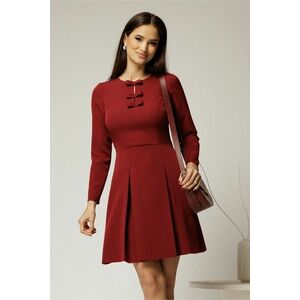 Fuste elegante imagine