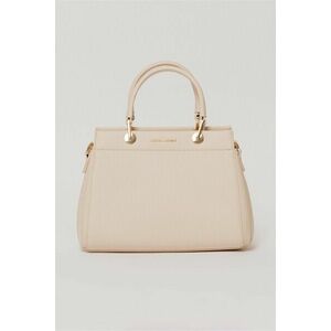 Geanta rose design structurat imagine