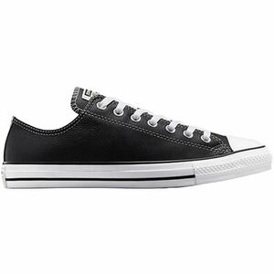 Tenisi unisex Converse Chuck Taylor Ox Leather 132174C imagine
