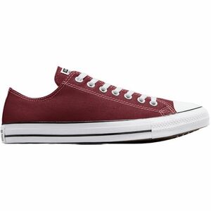 Tenisi unisex Converse Chuck Taylor All Star Ox M9691C imagine