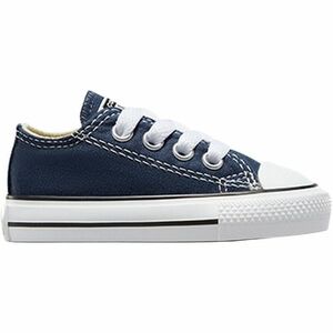 Tenisi copii Converse Chuck Taylor All Star OX 7J237C imagine