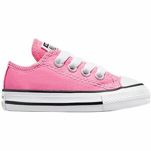 Tenisi copii Converse Chuck Taylor All Star Core 7J238C imagine