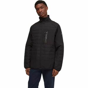 Geaca barbati ONeill Transit 1P1033-9010 imagine