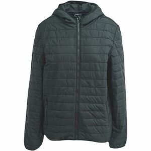 Geaca barbati Diadora Chromia 177780-80013 imagine