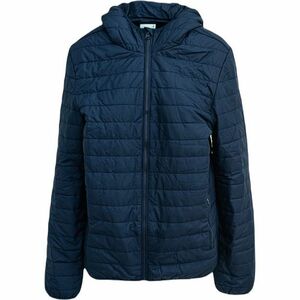 Geaca barbati Diadora Chromia 177780-60062 imagine