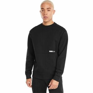 Bluza barbati Puma Rad Cal Crew 58938701 imagine