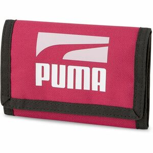 Portofel unisex Puma Plus II 05405905 imagine