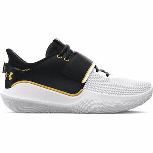 Pantofi sport unisex Under Armour Flow Futr 3024968-002 imagine
