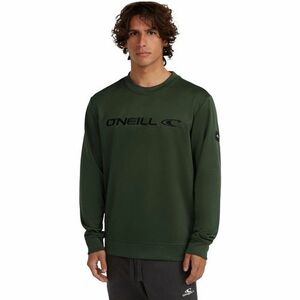 Bluza barbati ONeill Rutile 1P0231-6058 imagine