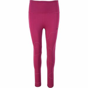 Colanti Reebok Dama imagine