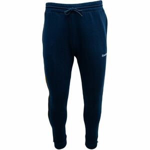 Pantaloni femei Reebok Piping GS9327 imagine