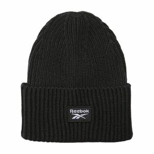 Fes unisex Reebok Cl Fo GG6698 imagine