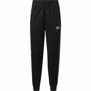 Pantaloni femei Reebok Piping GV3302 imagine