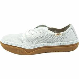 Tenisi unisex Vans Circle Vee VN0A4BWLAZK1 imagine