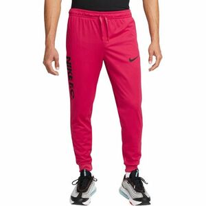Pantaloni barbati Nike FC Dri-Fit DC9016-614 imagine
