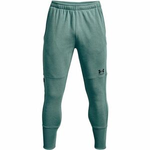 Pantaloni barbati Under Armour Accelerate Off-Pitch 1356770-391 imagine