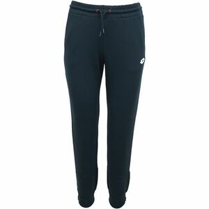 Pantaloni femei Lotto Core Squadra 217359-1CI imagine