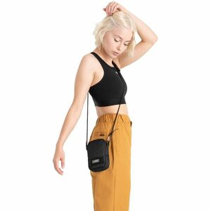 Borseta unisex Converse Comms Pouch 10022103-001 imagine