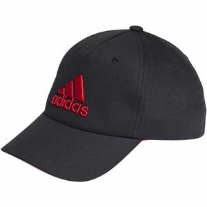 Sapca unisex adidas Badge of Sport HF0064 imagine