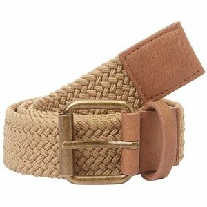 Curea unisex DC Shoes Barricade ADYAA03134-CJZ0 imagine