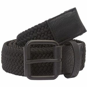 Curea unisex DC Shoes Barricade ADYAA03134-KVJ0 imagine