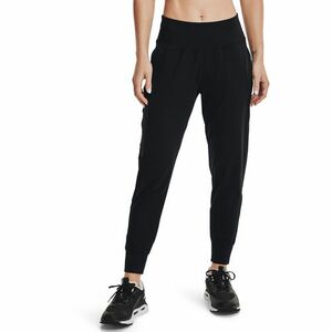 Pantaloni femei Under Armour Meridian 1371021-001 imagine
