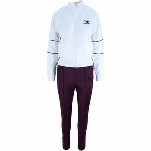 Trening femei Diadora Fz Core 178198-20002 imagine