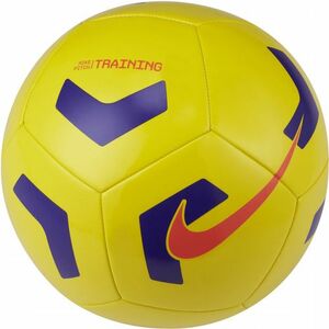 Minge unisex Nike Pitch Training CU8034-720 imagine