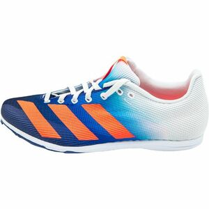 Pantofi sport copii adidas Allroundstar GY0900 imagine