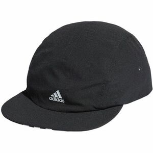 Sapca unisex adidas HeatRdy Four-Panel HA5547 imagine