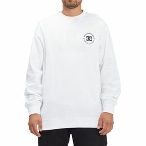 Bluza barbati DC Shoes Star Pilot ADYSF03079-WBB0 imagine