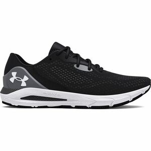 Pantofi sport barbati Under Armour UA HOVR Sonic 5 3024898-001 imagine